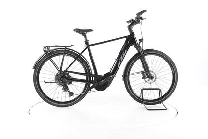 Reconditionné - KTM Macina Sport 610 Trekking E-Bike - Bon