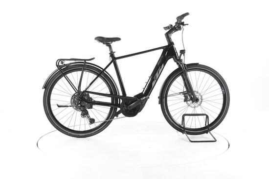 Reconditionné - KTM Macina Sport 610 Trekking E-Bike - Bon