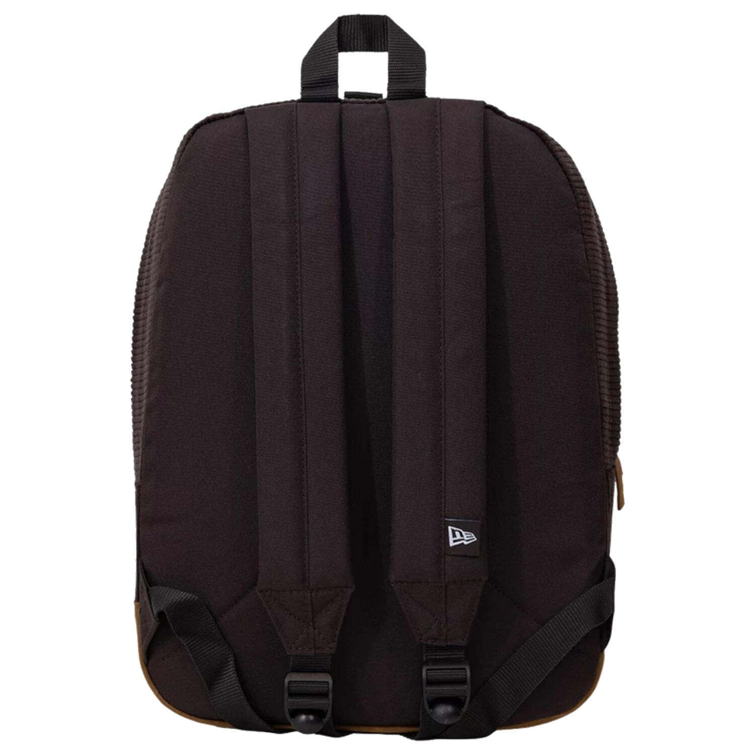 Plecak sportowo-turystyczny dla dorosłych New York Yankees MLB Cord Backpack 4/4