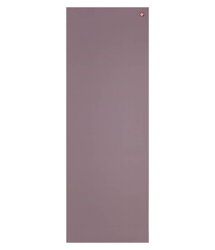 MANDUKA picture