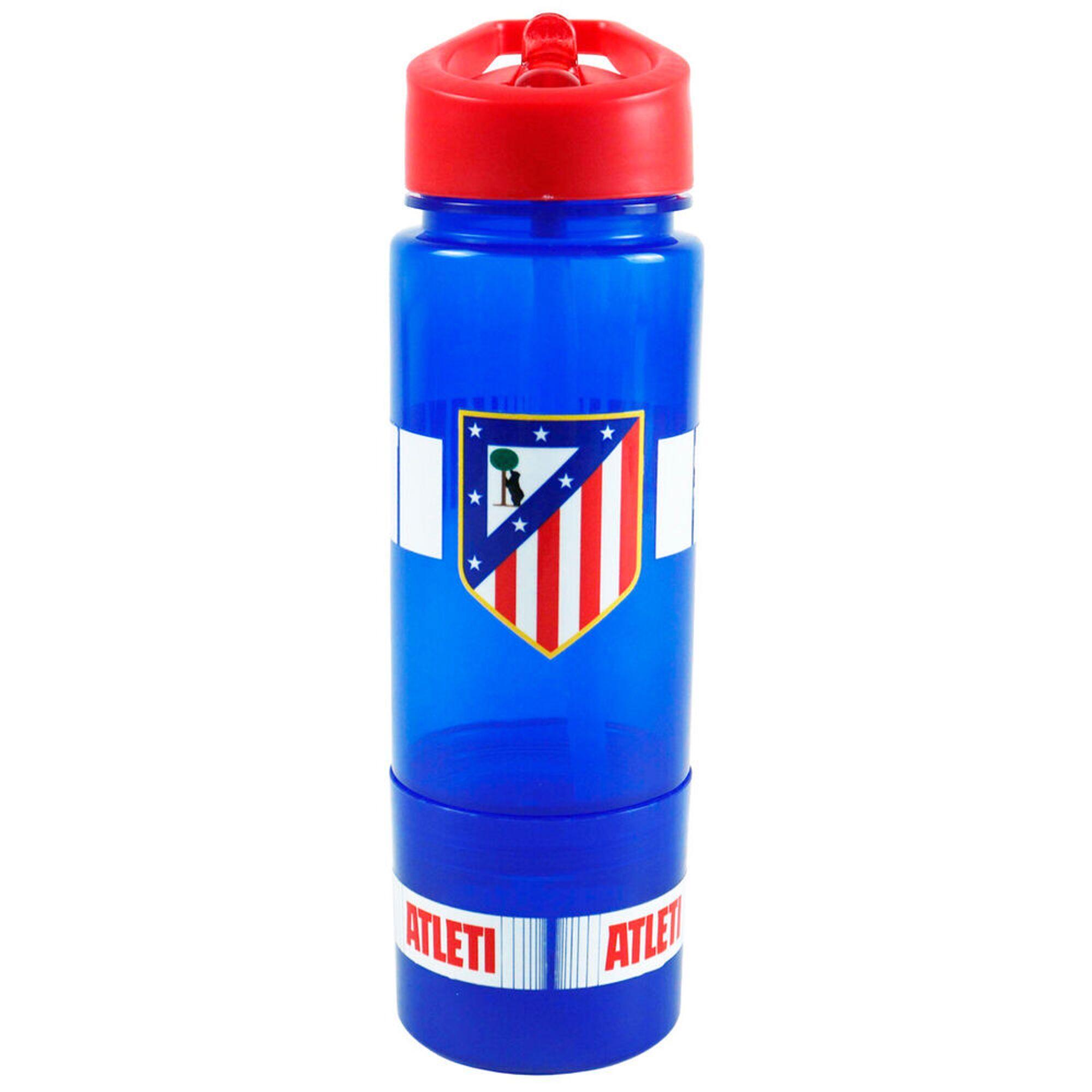 ATLETICO MADRID  picture