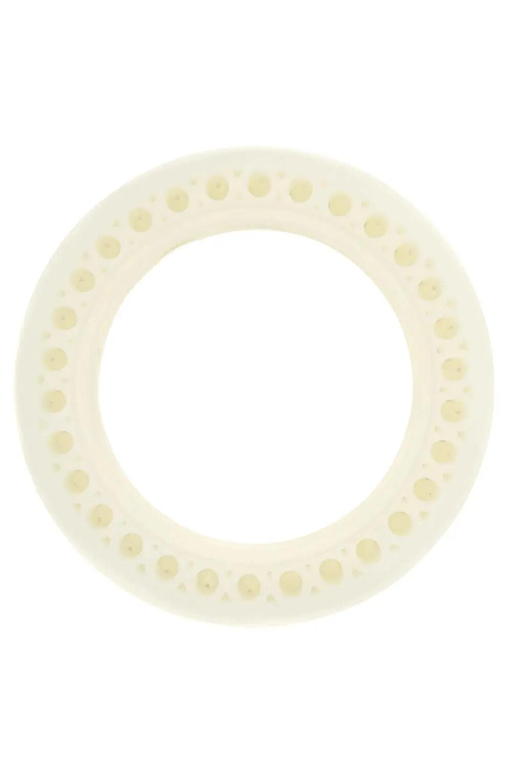 OEM picture