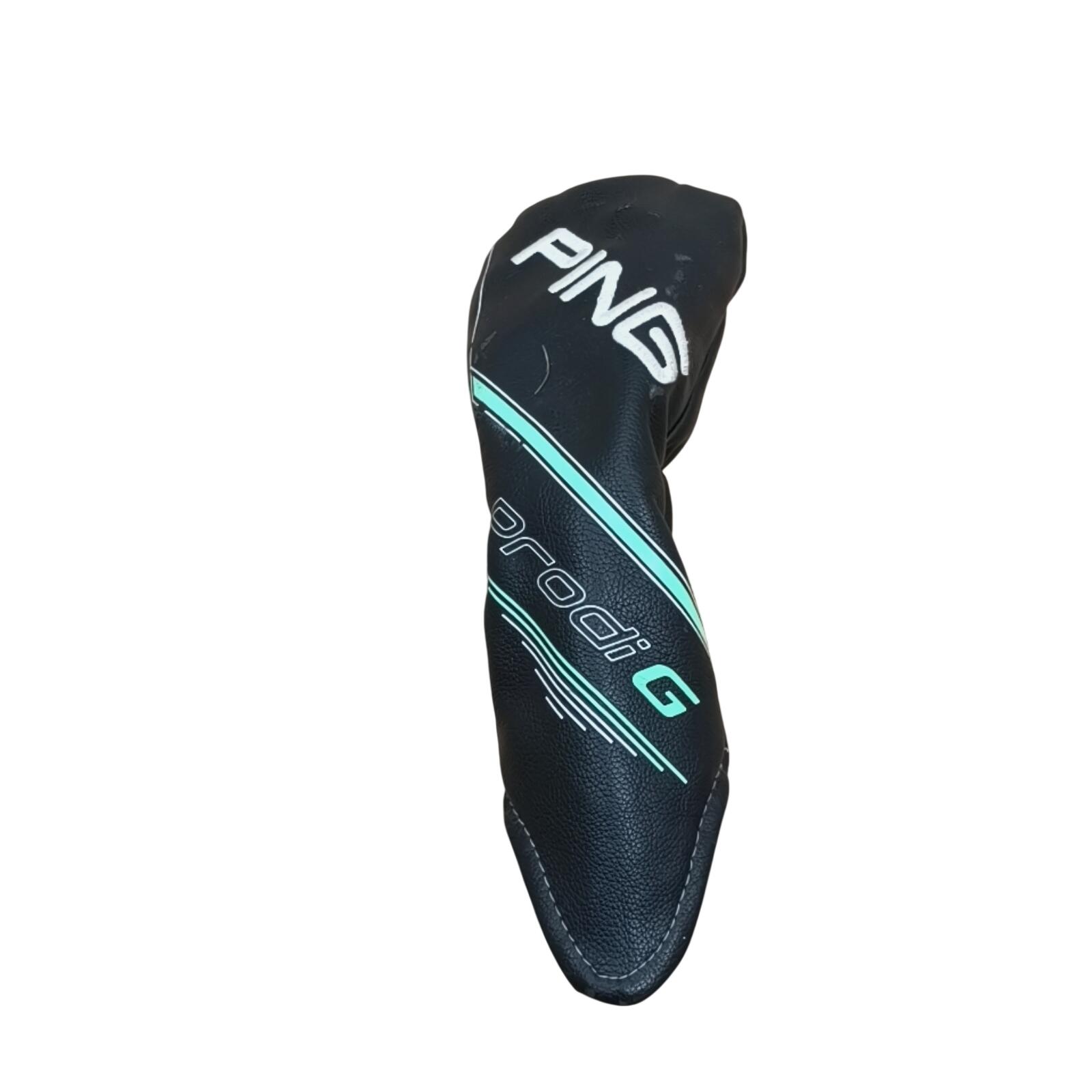 PING Prodi G Hybrid / Flex Junior / #5/27 2/6