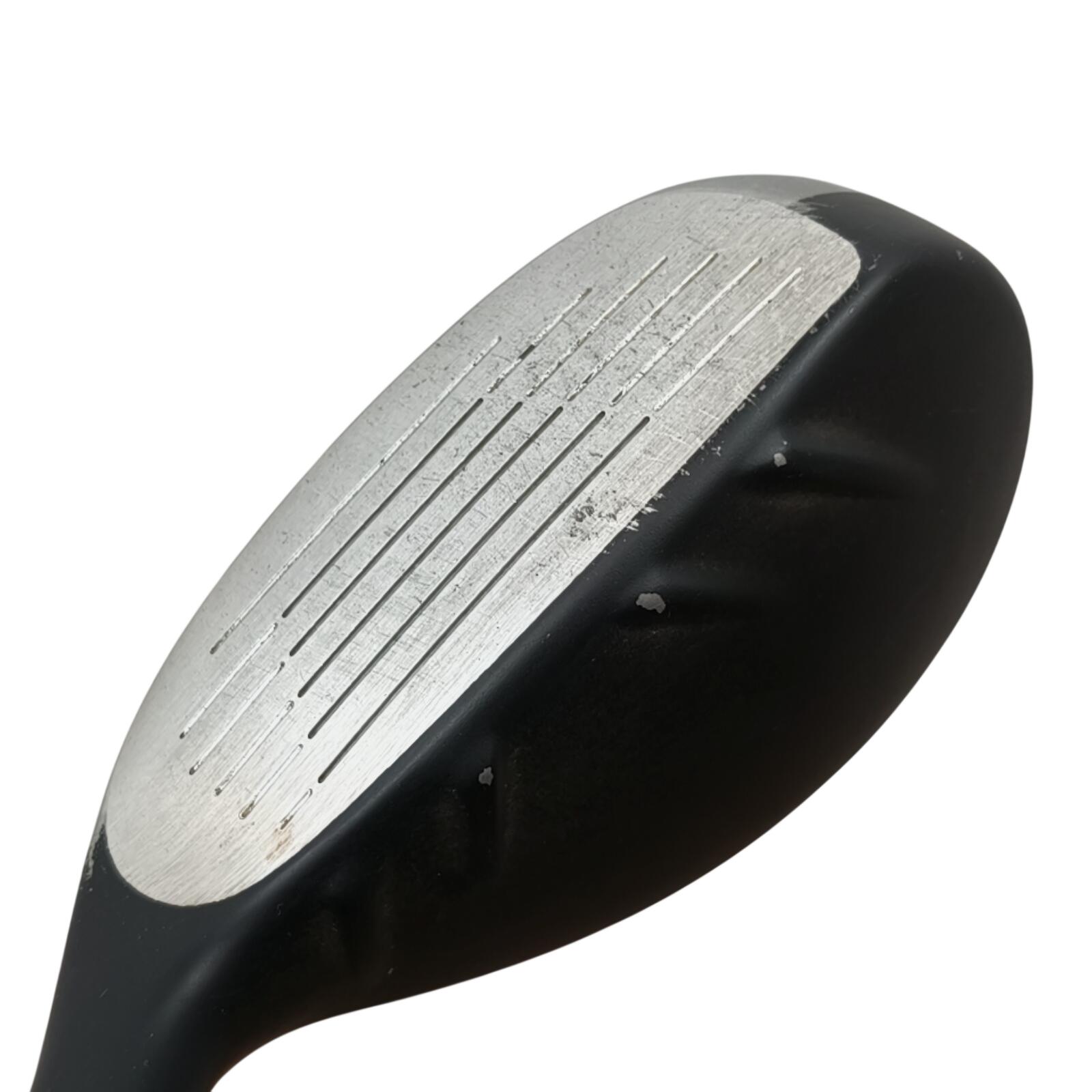 PING Prodi G Hybrid / Flex Junior / #5/27 4/6