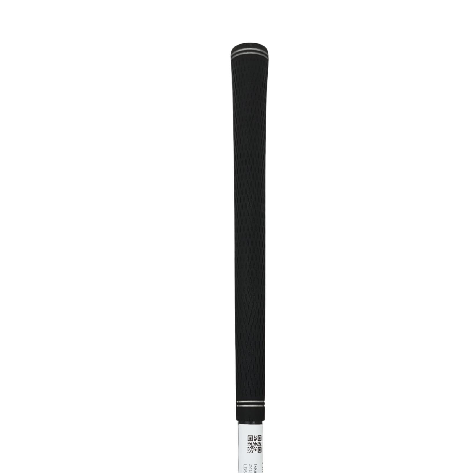 PING Prodi G Hybrid / Flex Junior / #5/27 6/6