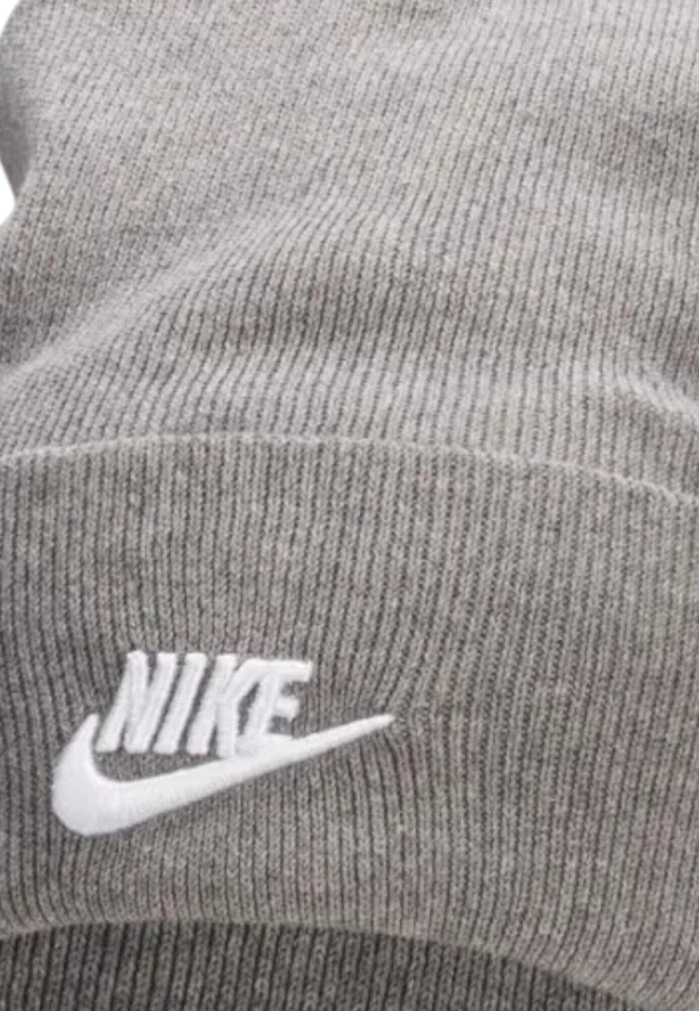 Cappello Nike Sportswear PEAK BEANIE TC FUT L 3/3