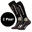 Sosete de schi Falcon Femei 39-42