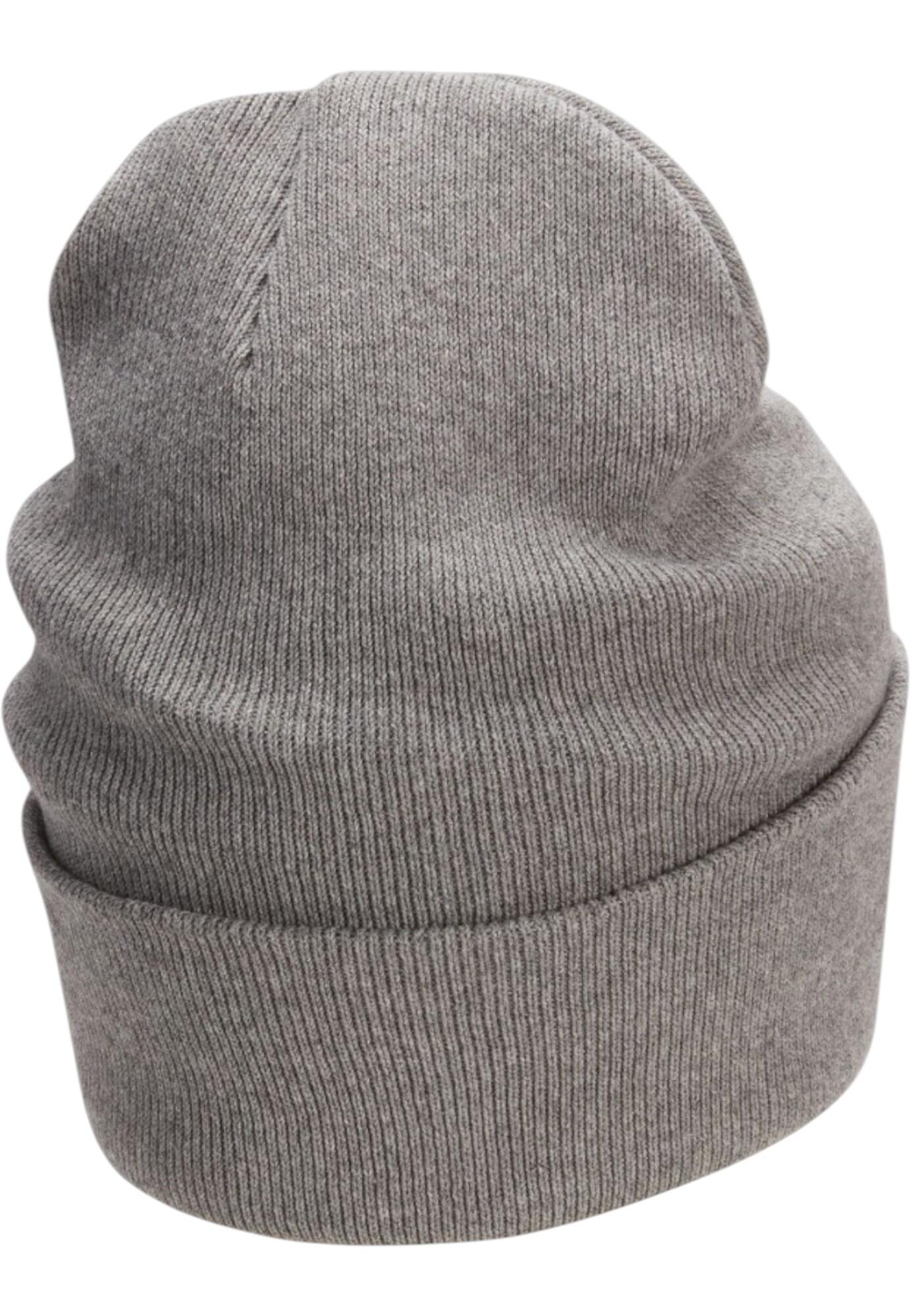 Cappello Nike Sportswear PEAK BEANIE TC FUT L 2/3