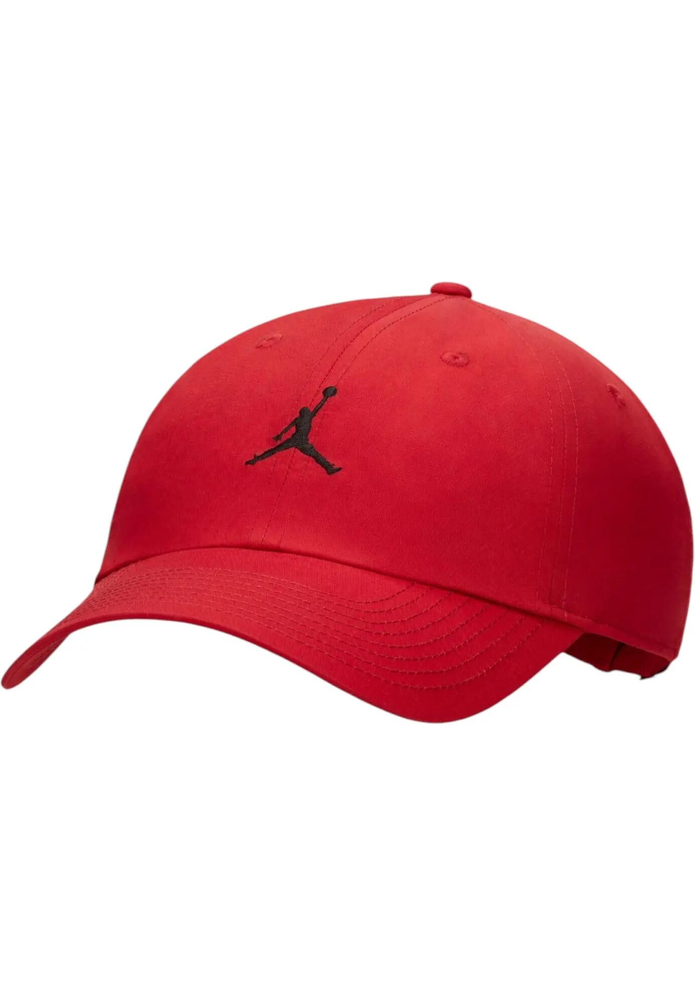 JORDAN picture