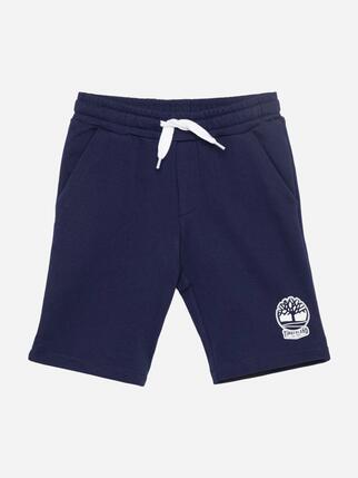 Bermuda garçon Timberland T60460 78b Panama