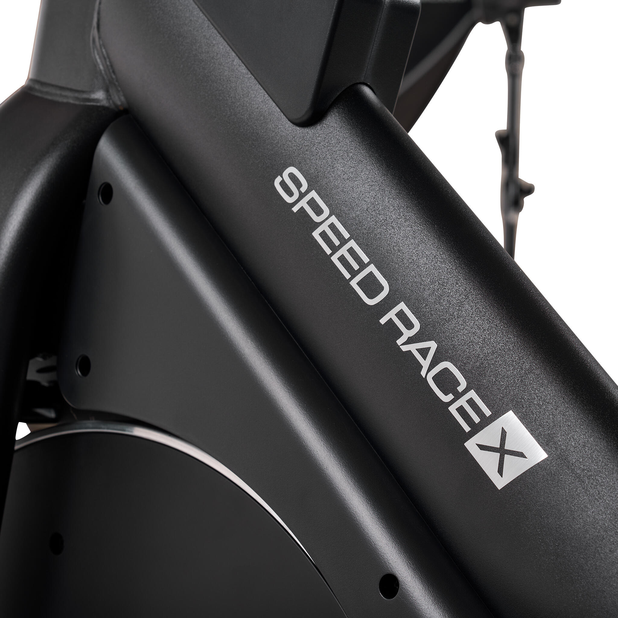 HAMMER Speedbike Speed Race X ´26 4/7