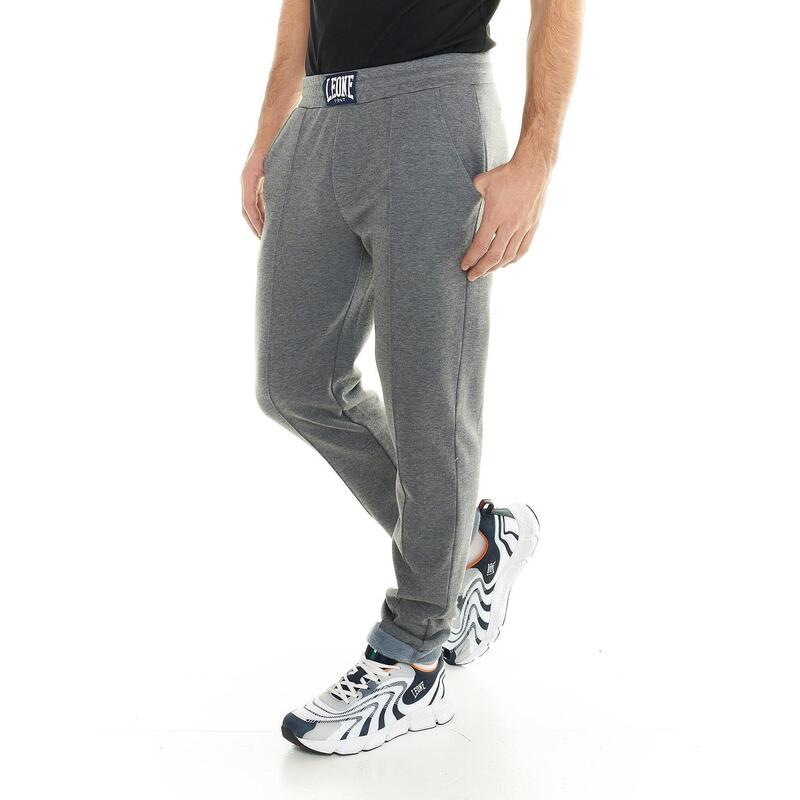 Pantaloni de trening Leone pentru bărbați