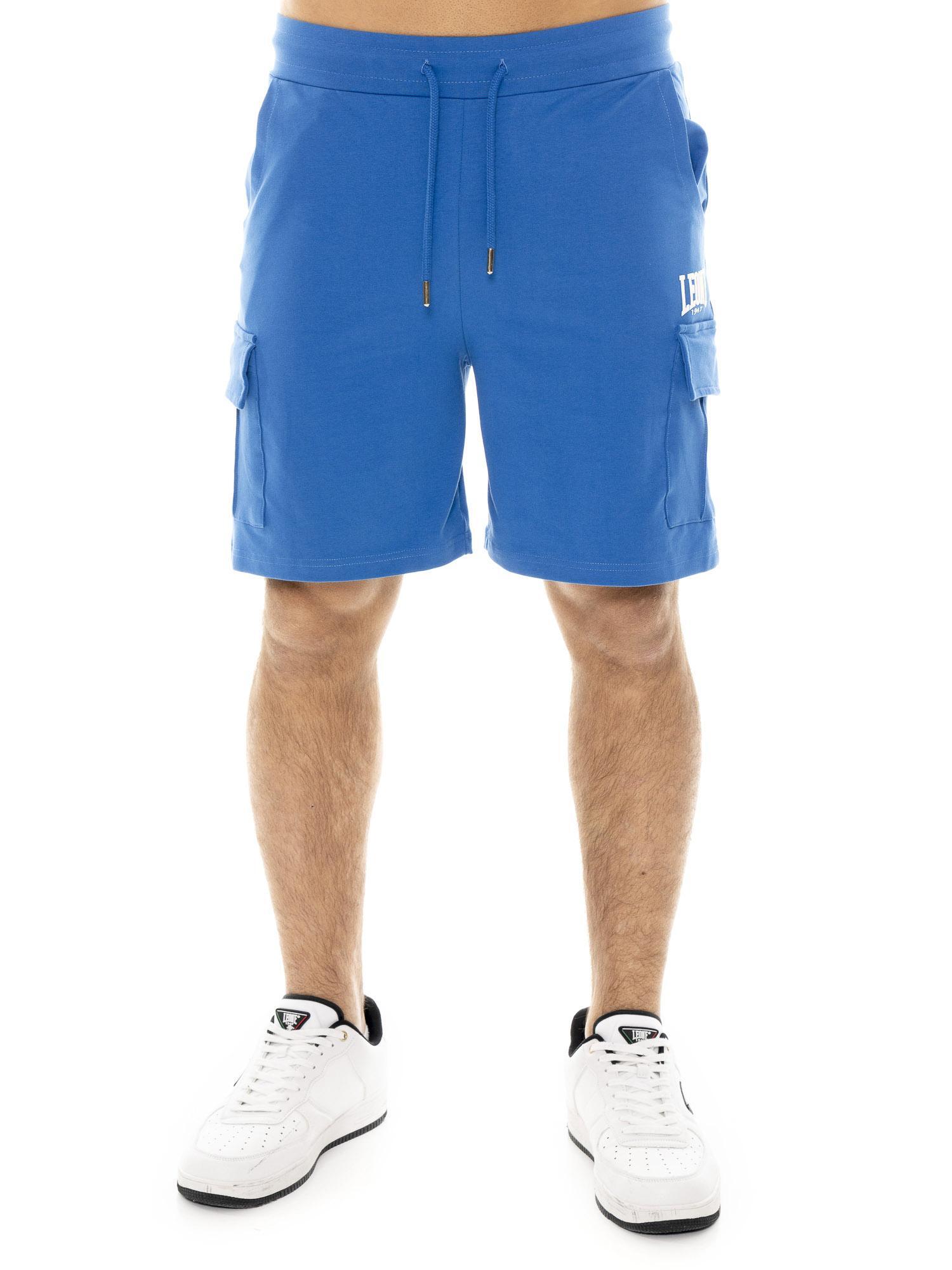 LEONE 1947 APPAREL picture