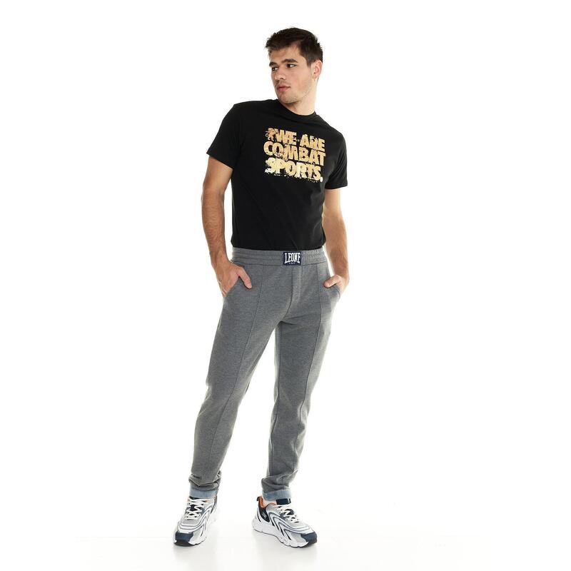 Pantaloni de trening Leone pentru bărbați