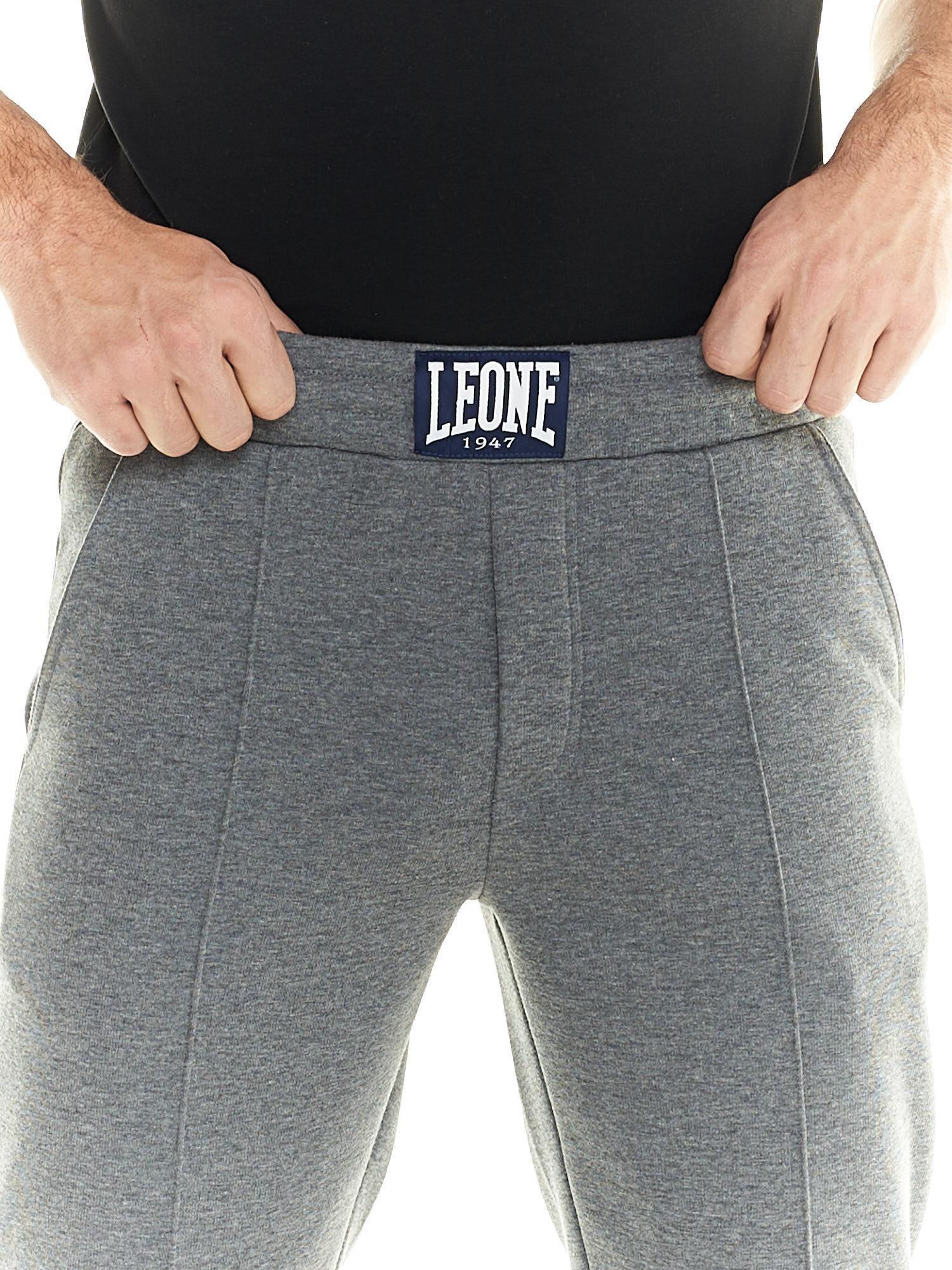 Bas de survêtement Leone pour homme 5/6