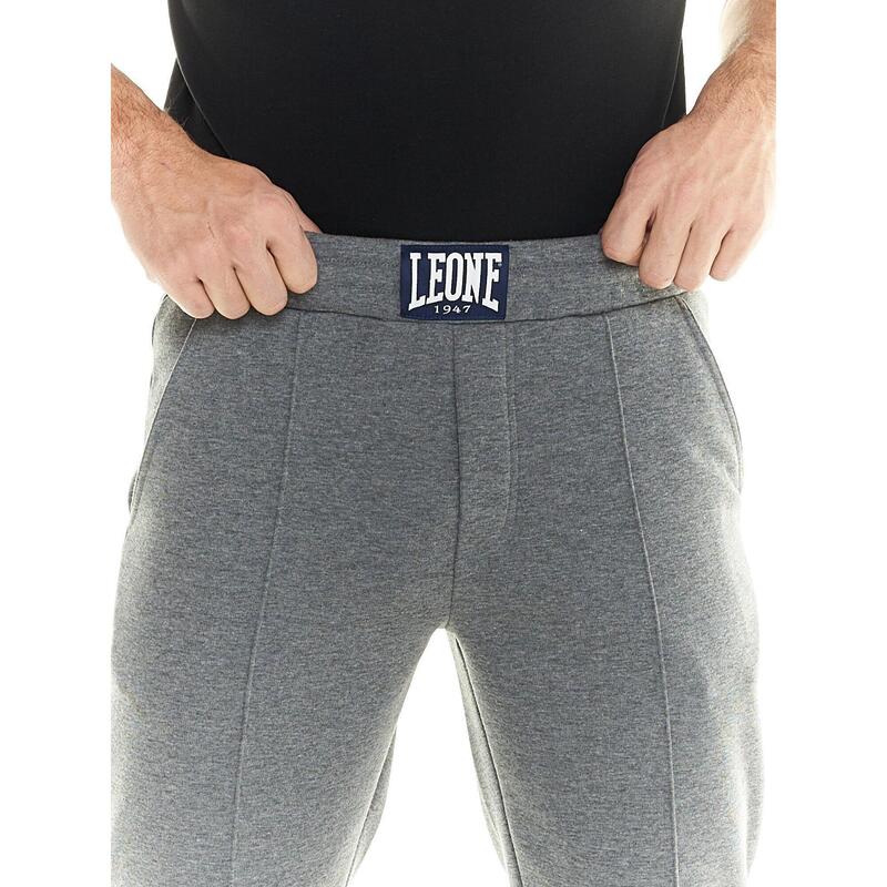 Pantaloni de trening Leone pentru bărbați