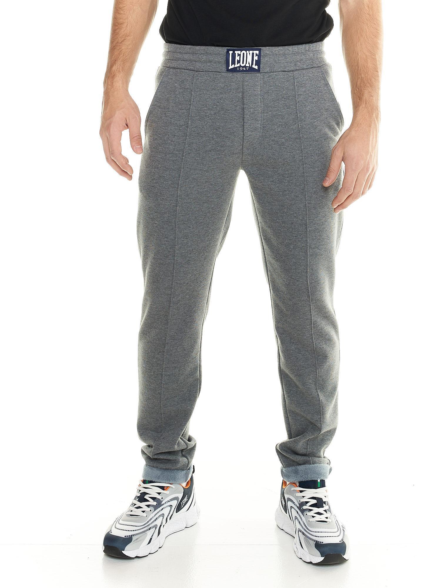 Pantaloni de trening Leone pentru bărbați