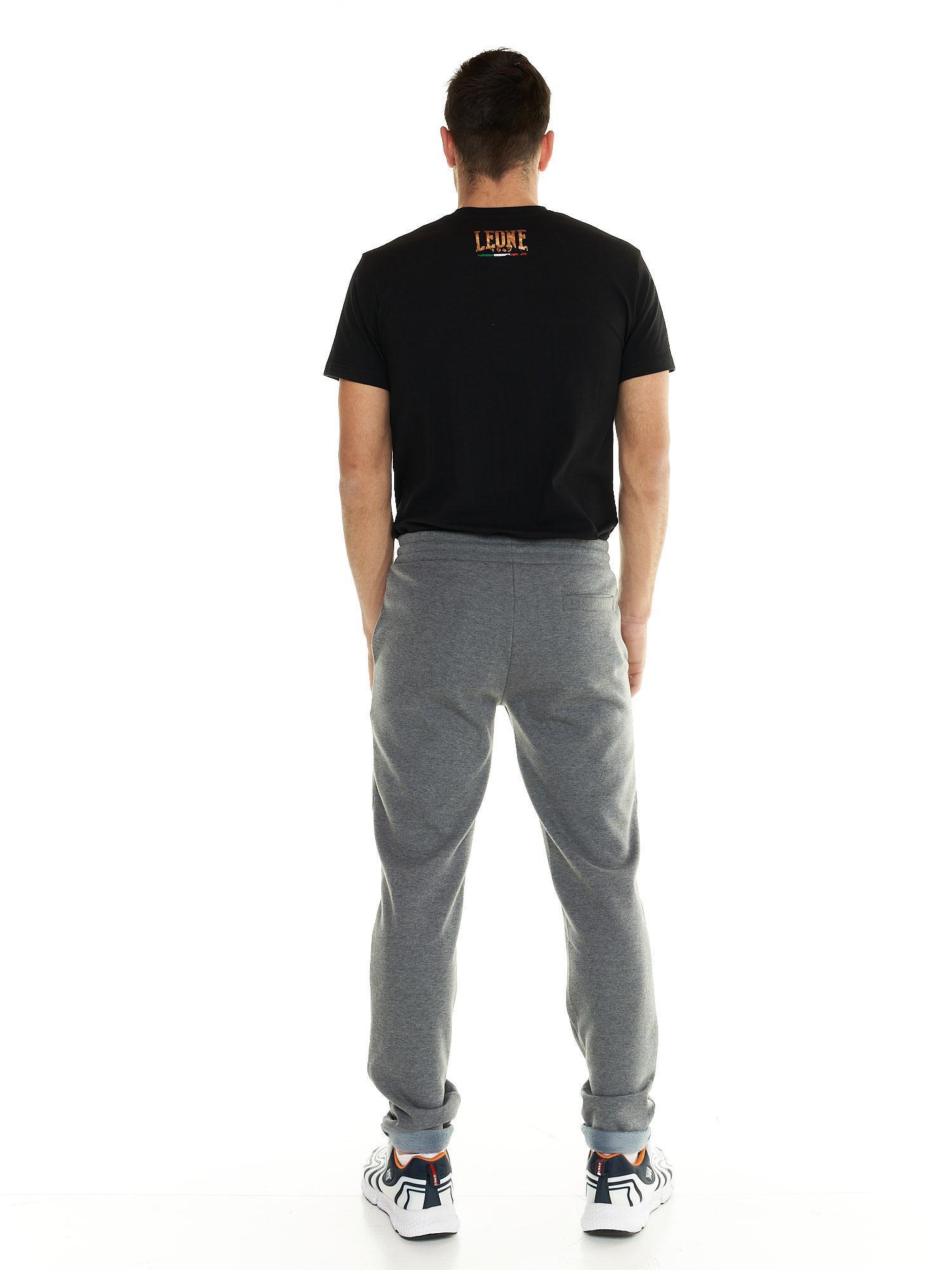 Bas de survêtement Leone pour homme 4/6