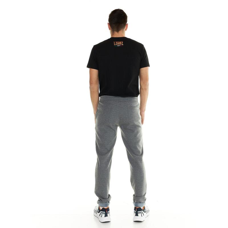 Pantaloni de trening Leone pentru bărbați