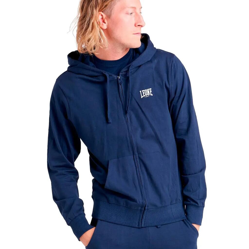 Man tracksuits Gym Gear