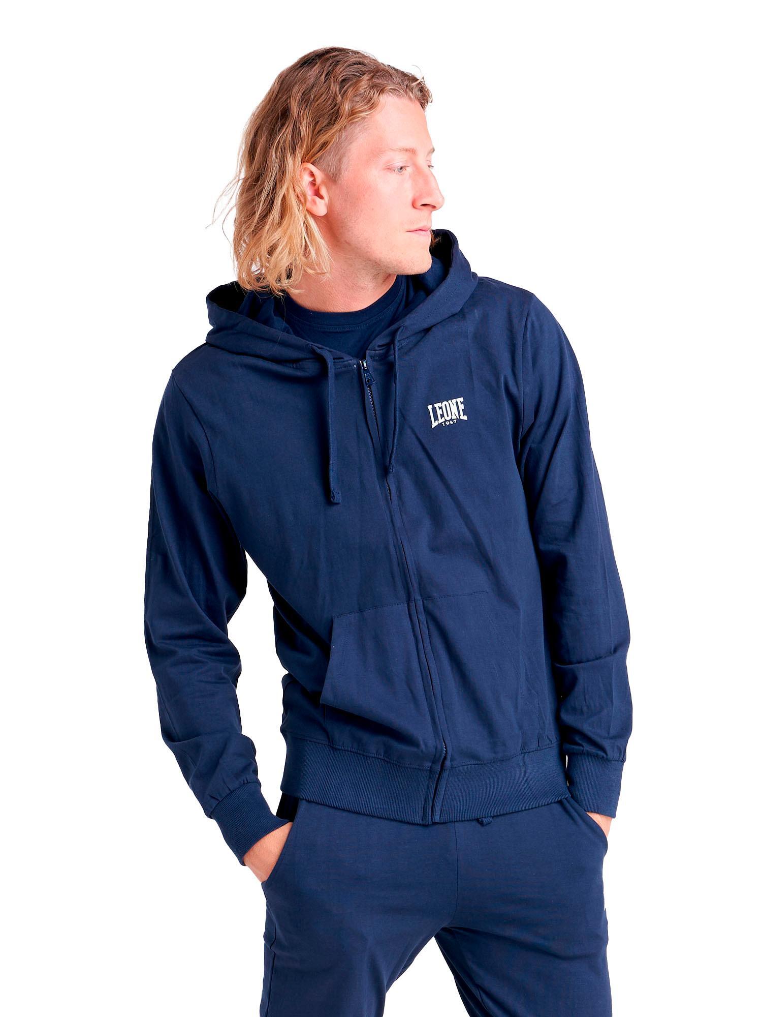 LEONE 1947 APPAREL picture