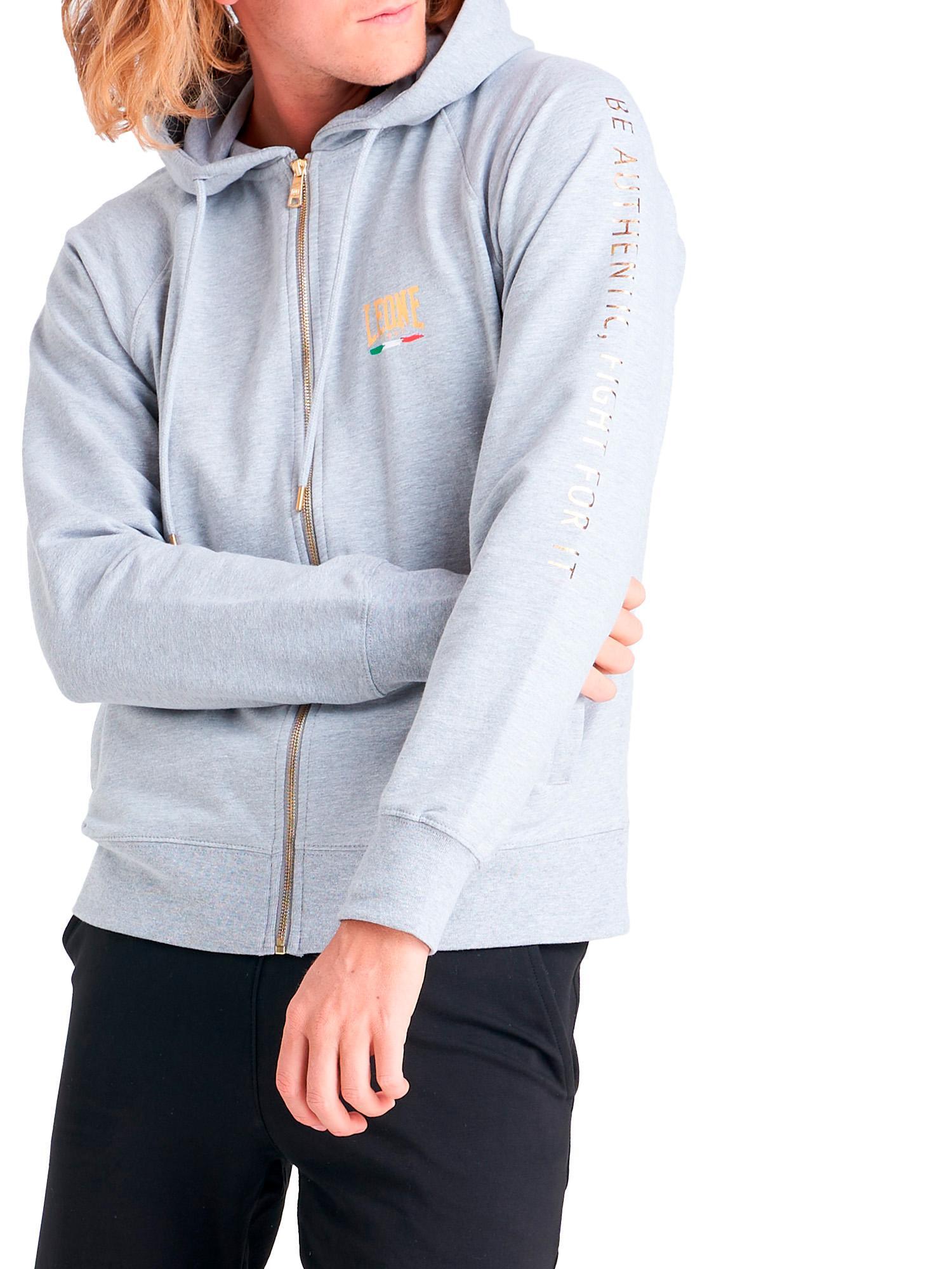 Tute da uomo Italian Gold 5/6