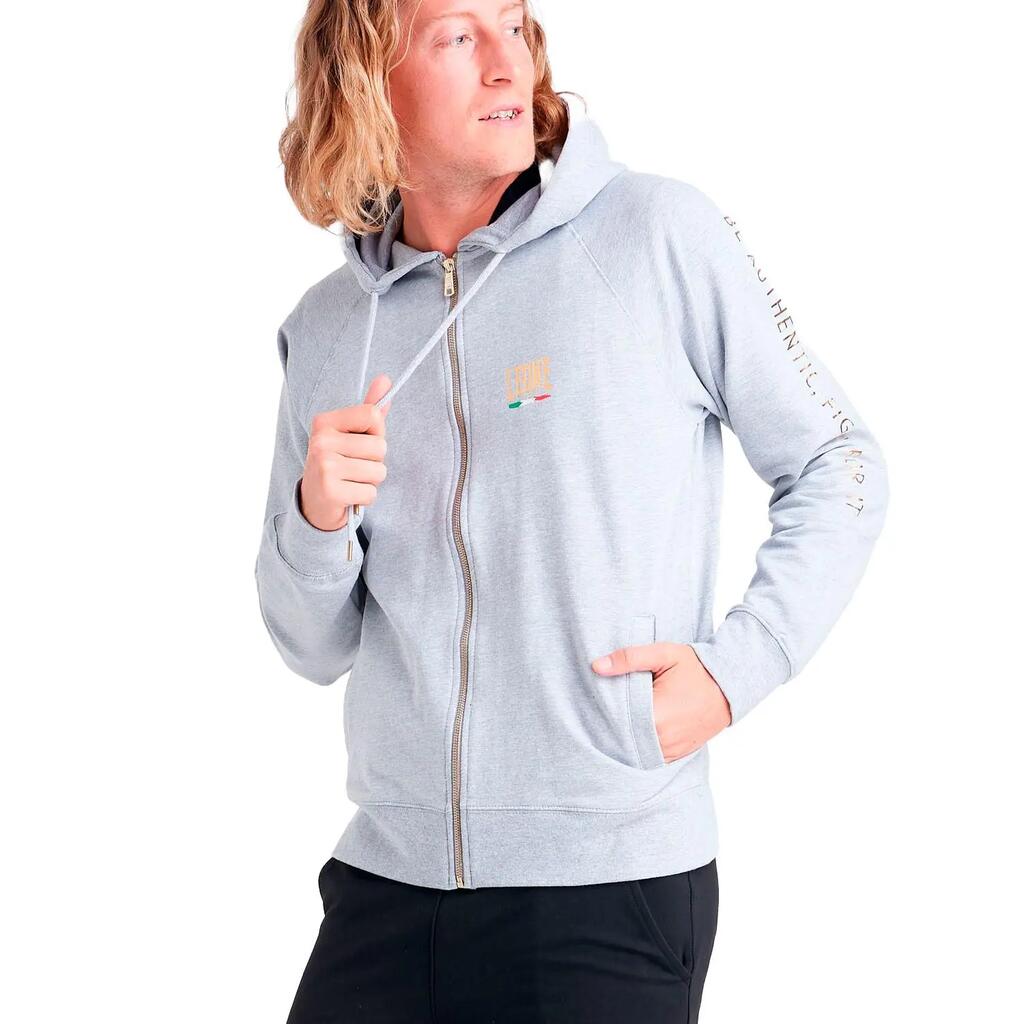Man tracksuits Italian Gold