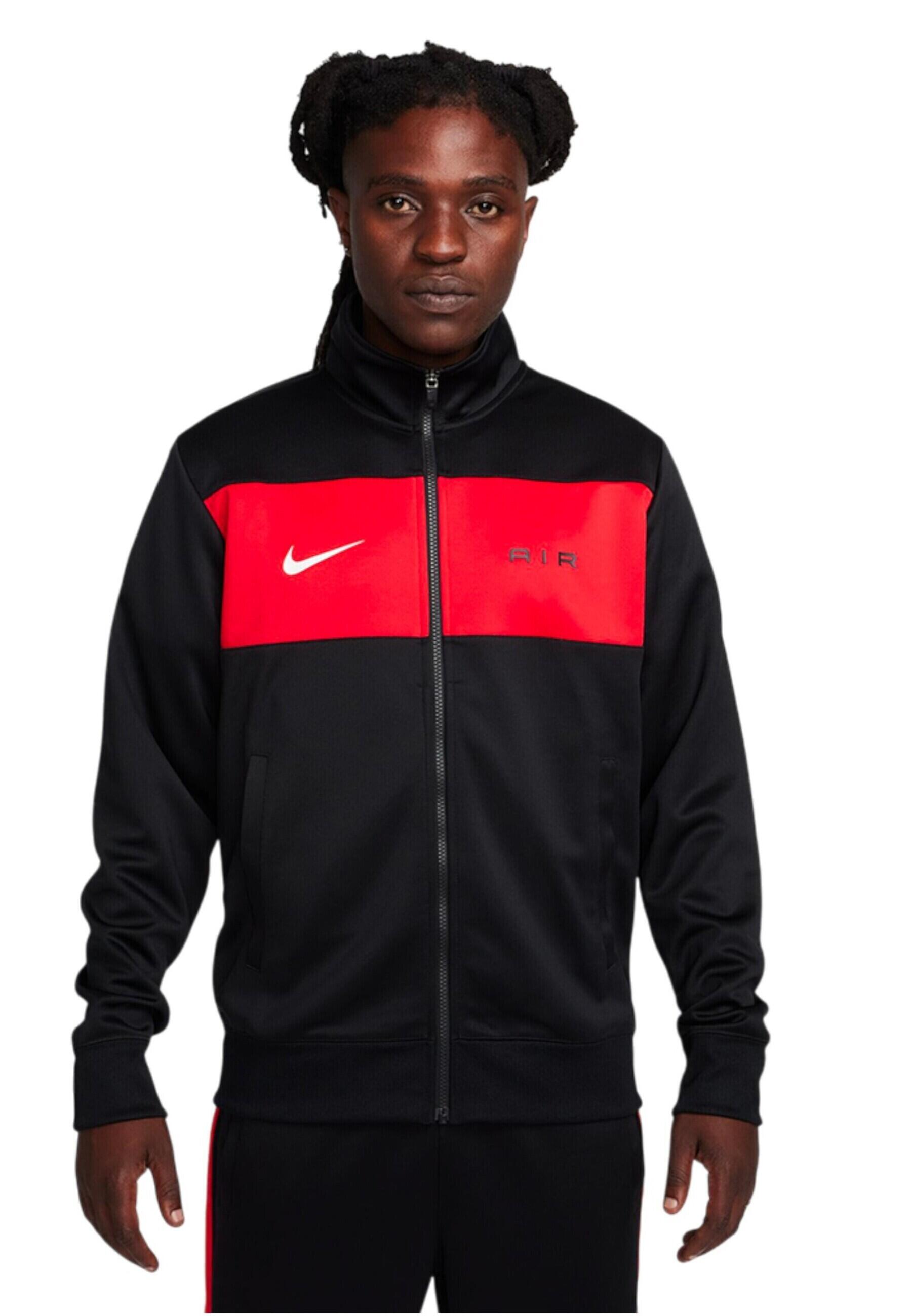 NIKE picture