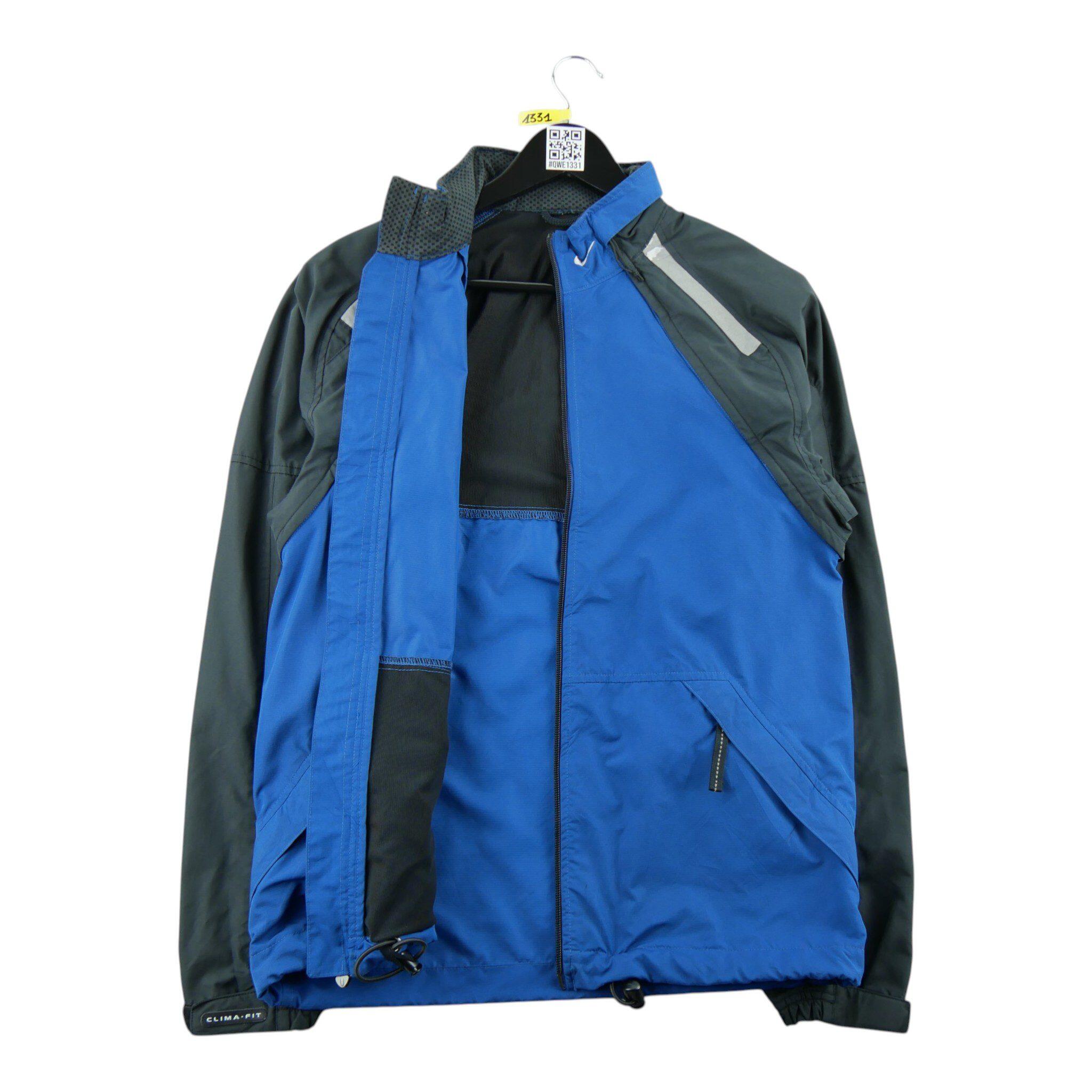 Nike Giacca da allenamento uomo 3/7