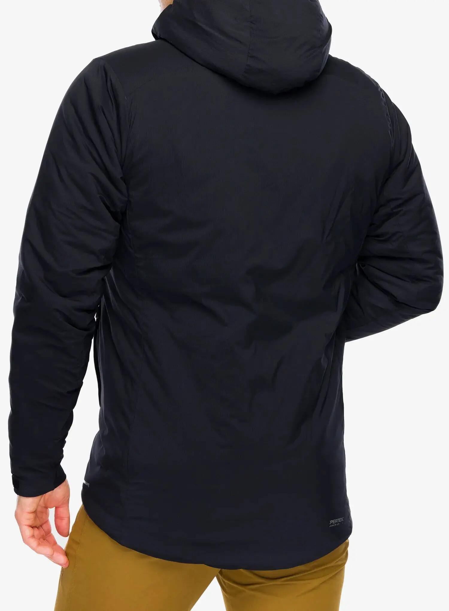 Kurtka ocieplana Rab Xenair Alpine Jacket 5/7