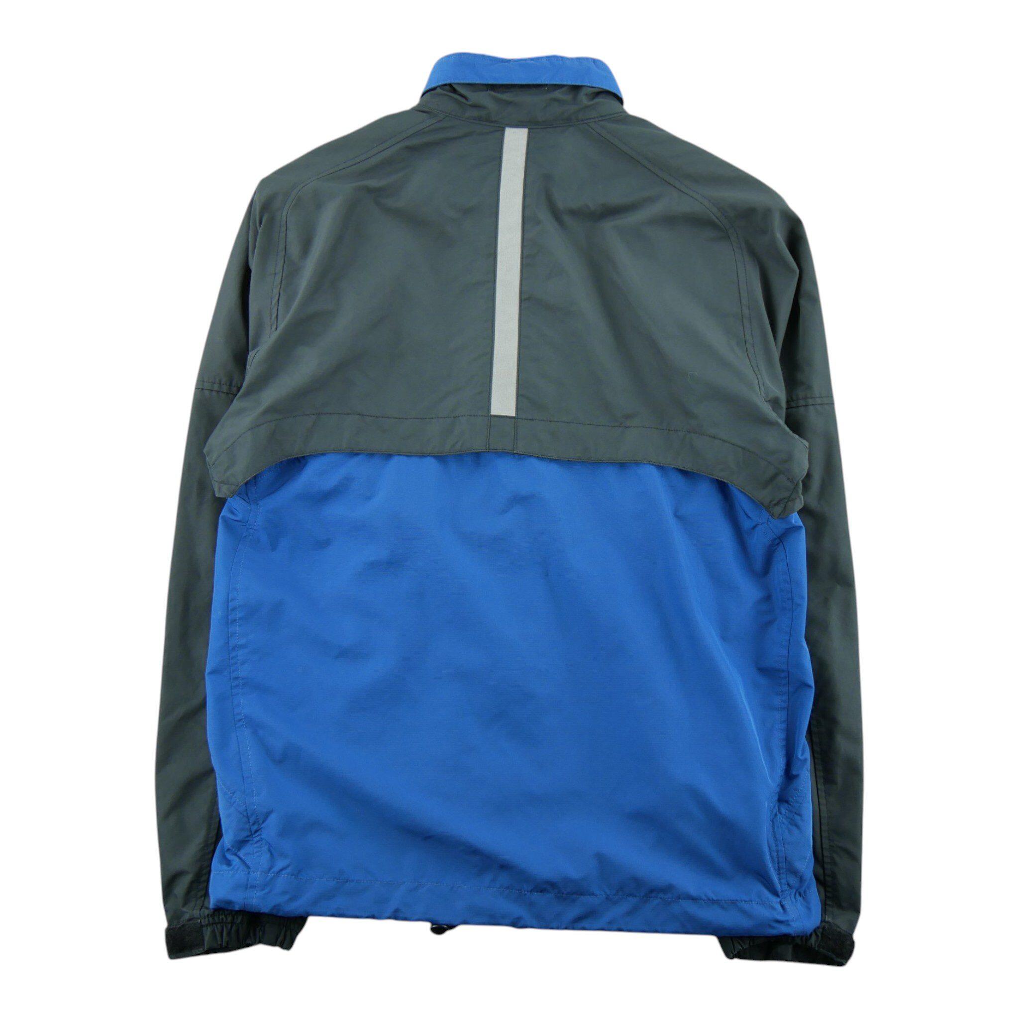 Nike Giacca da allenamento uomo 2/7