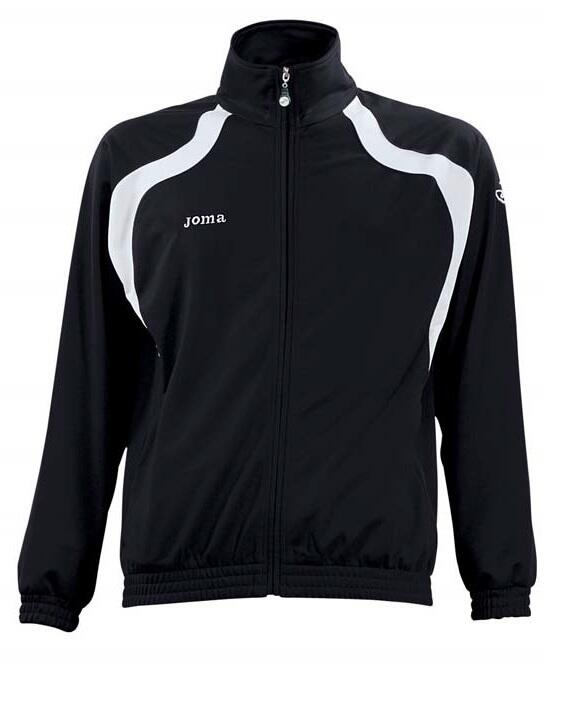JOMA picture