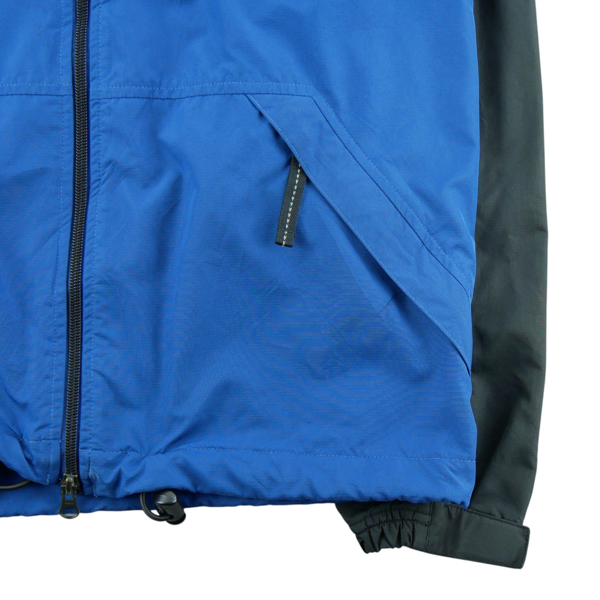 Nike Giacca da allenamento uomo 5/7