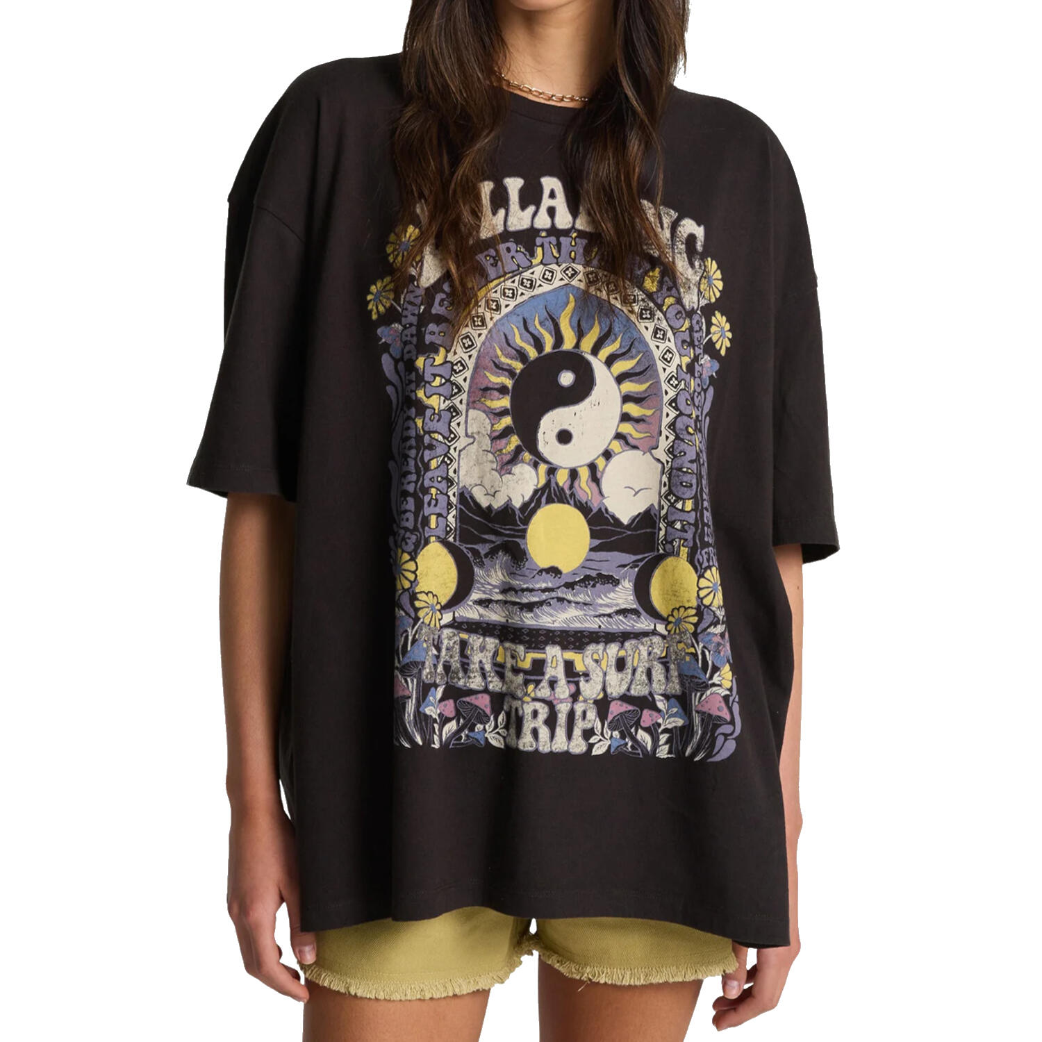 BILLABONG picture