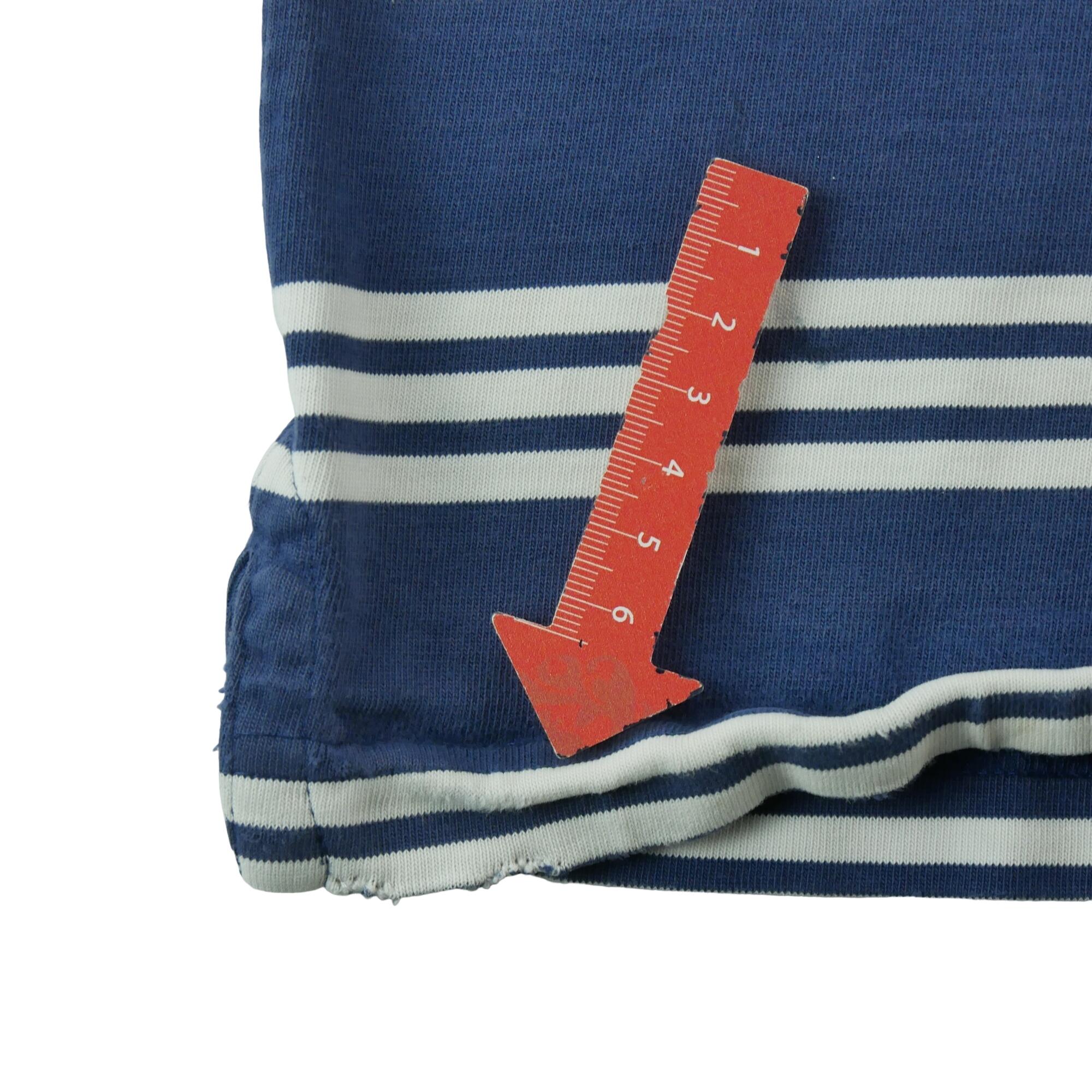 Tweedehands - Polo Ralph Lauren heren korte mouwen vintage Y2K - Goede staat 3/7