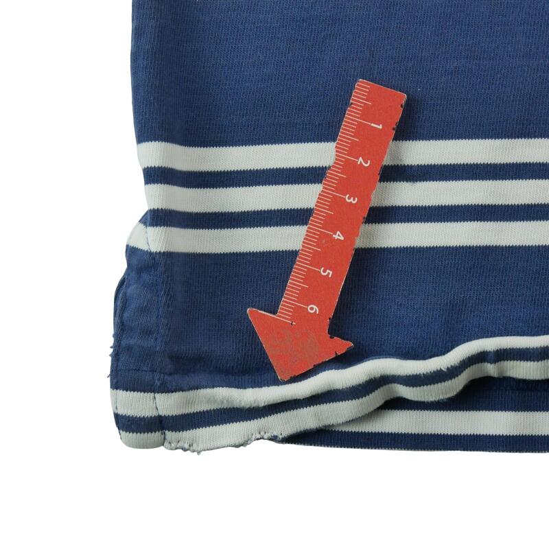 Second life - Tricou Polo Ralph Lauren bărbați vintage Y2K mânecă scurtă - Bun