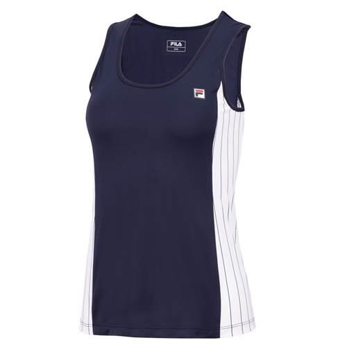 FILA picture