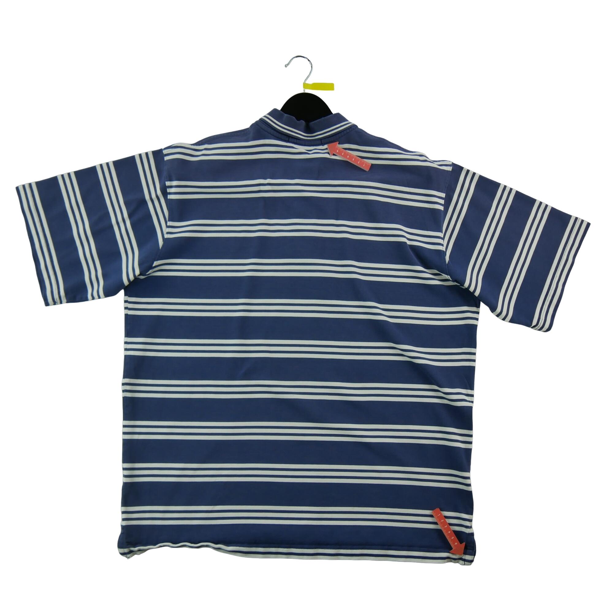 Tweedehands - Polo Ralph Lauren heren korte mouwen vintage Y2K - Goede staat 5/7