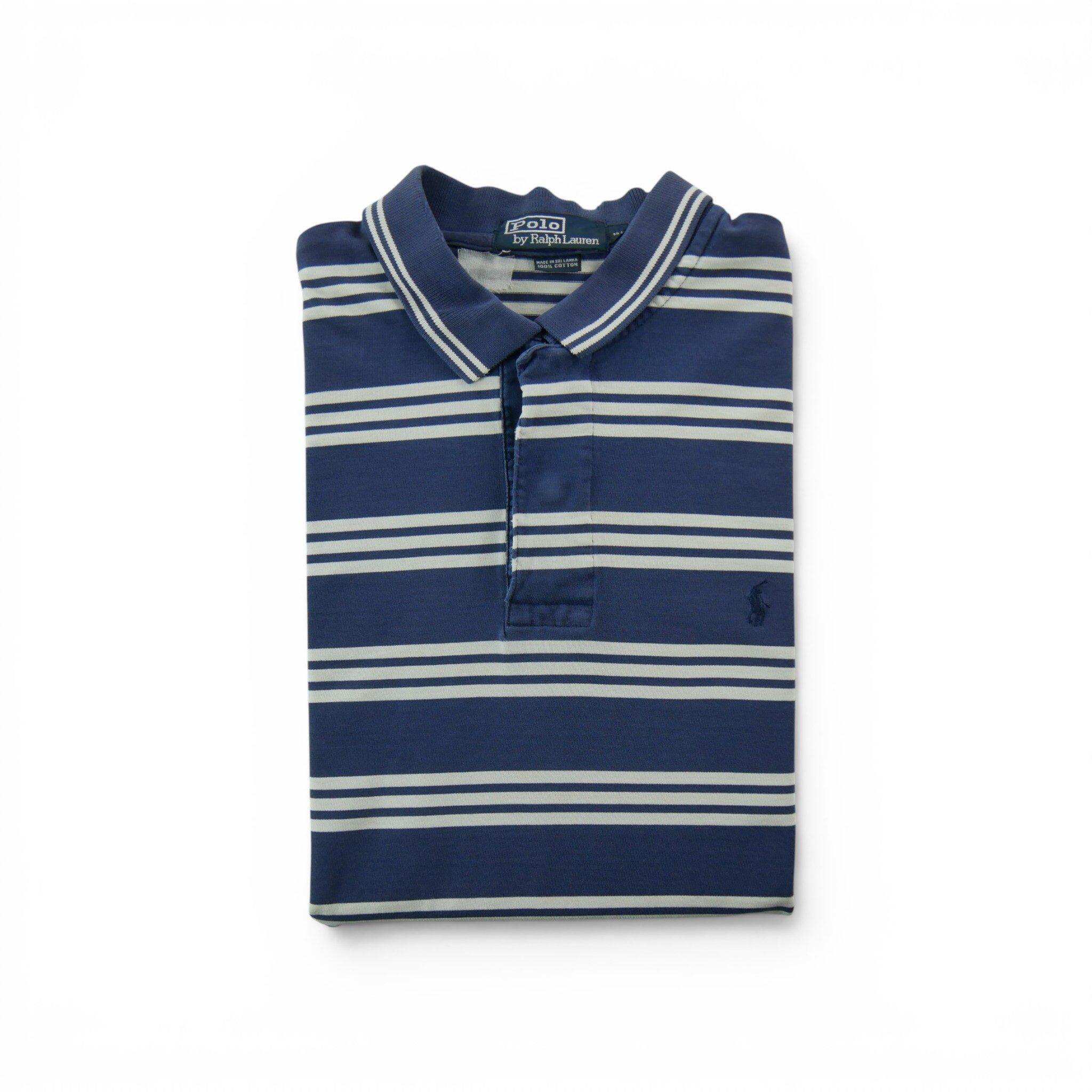 RALPH LAUREN picture