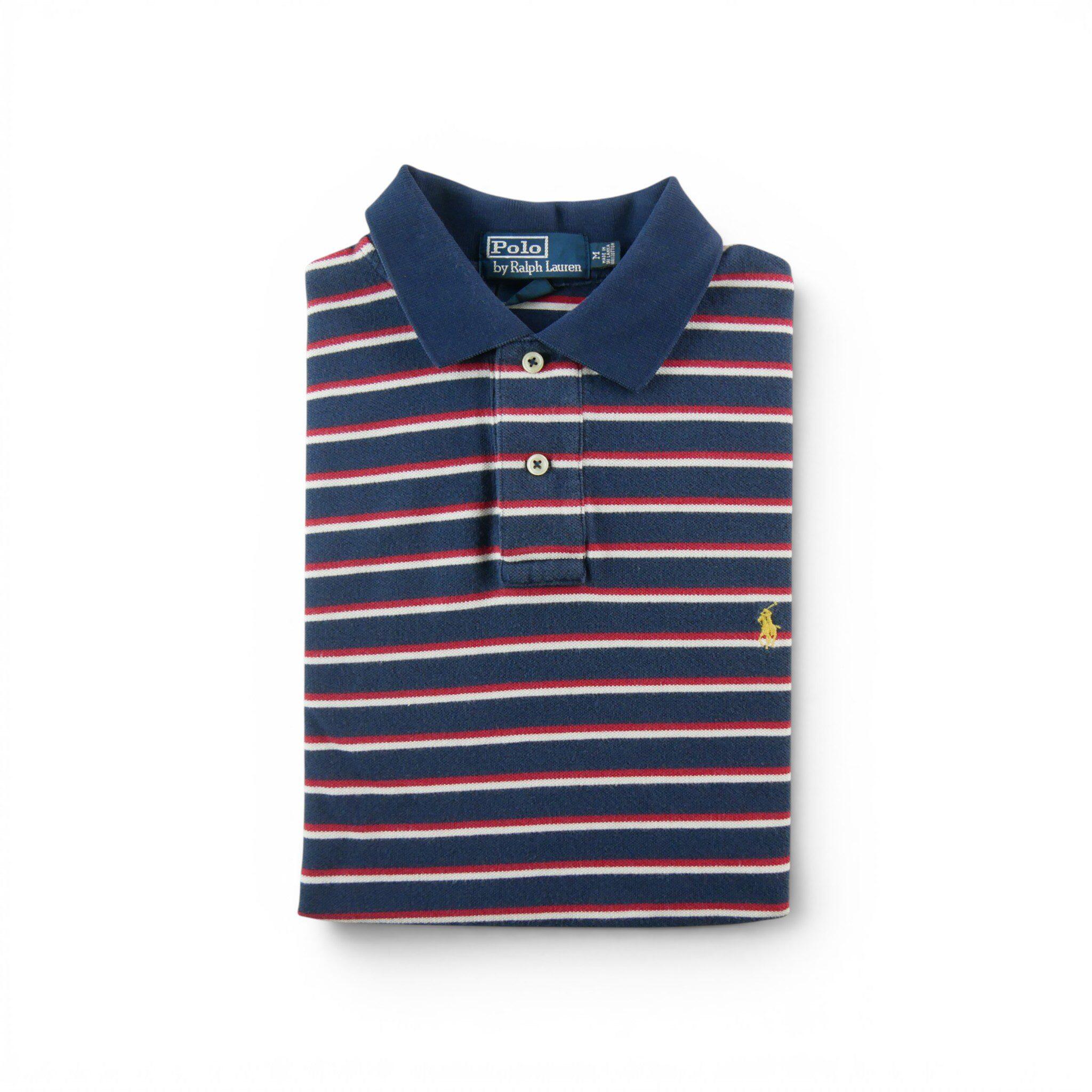 RALPH LAUREN picture