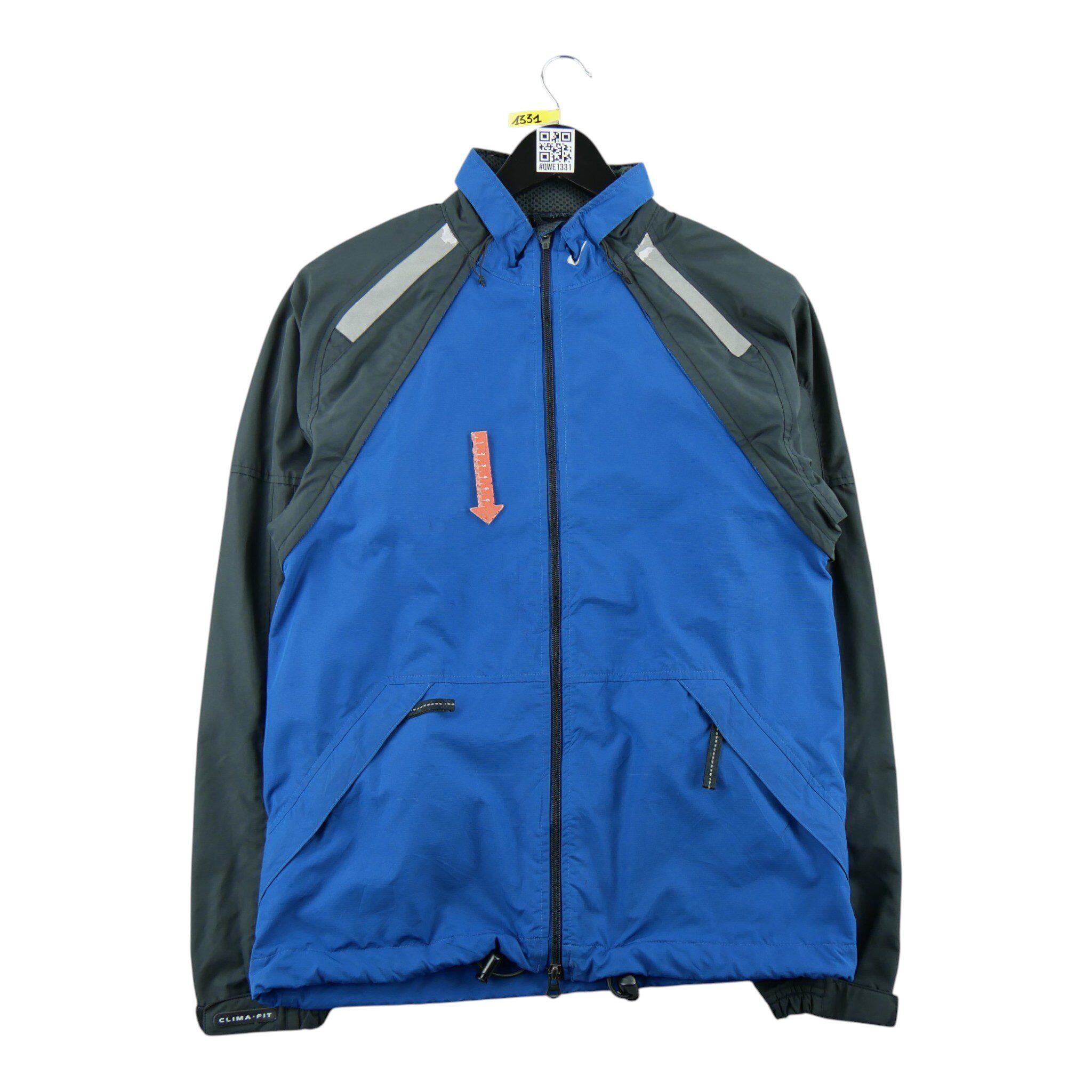 Nike Giacca da allenamento uomo 6/7