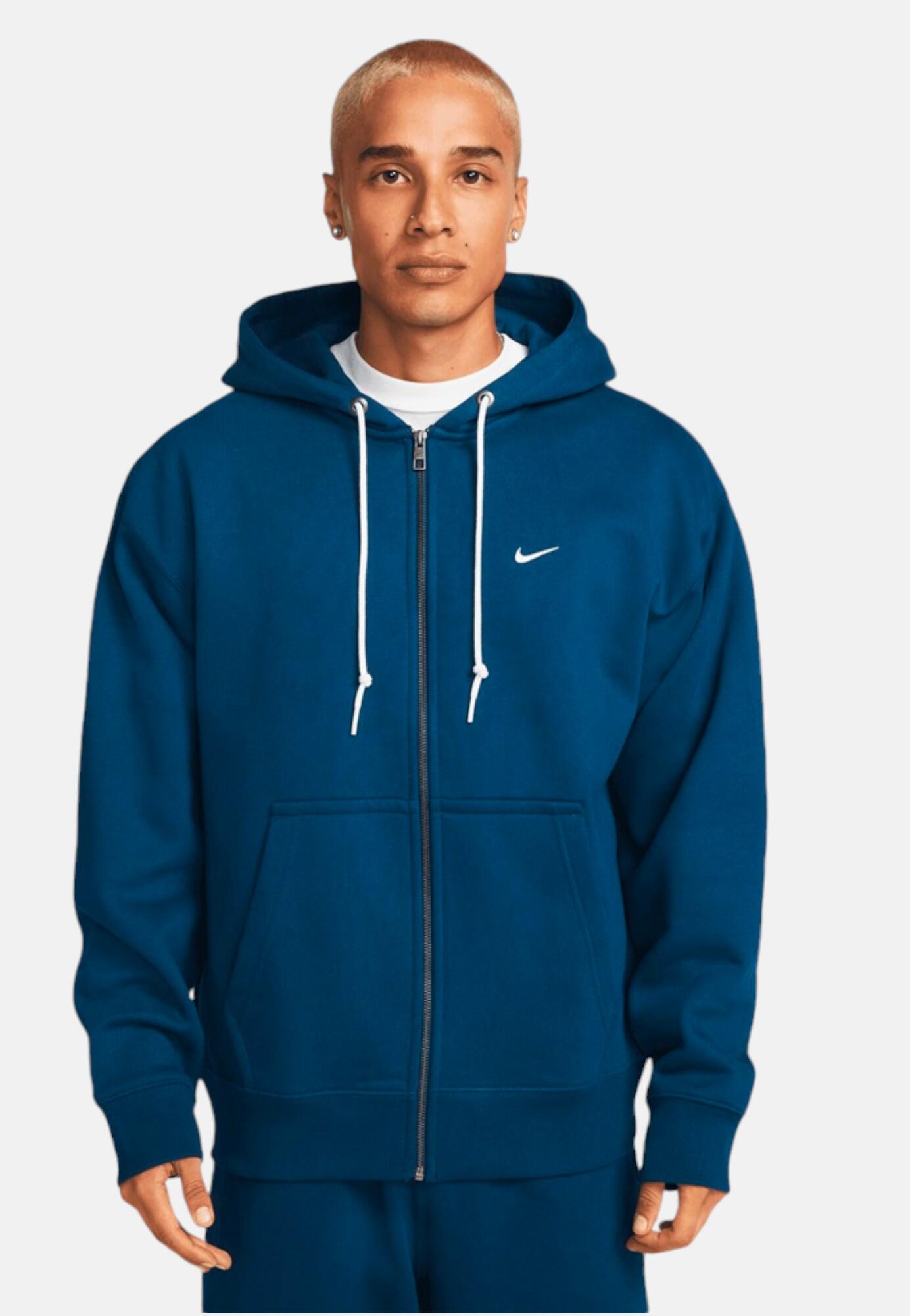 NIKE picture