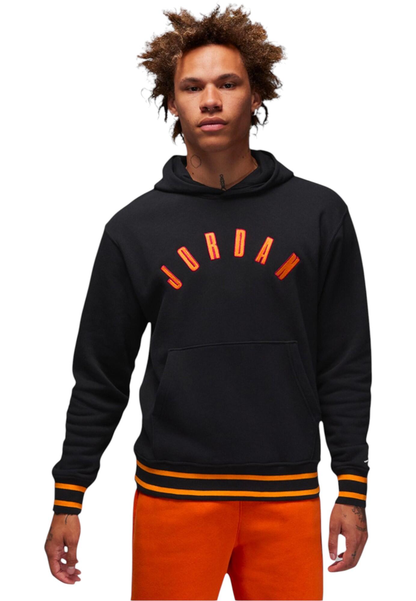 JORDAN picture