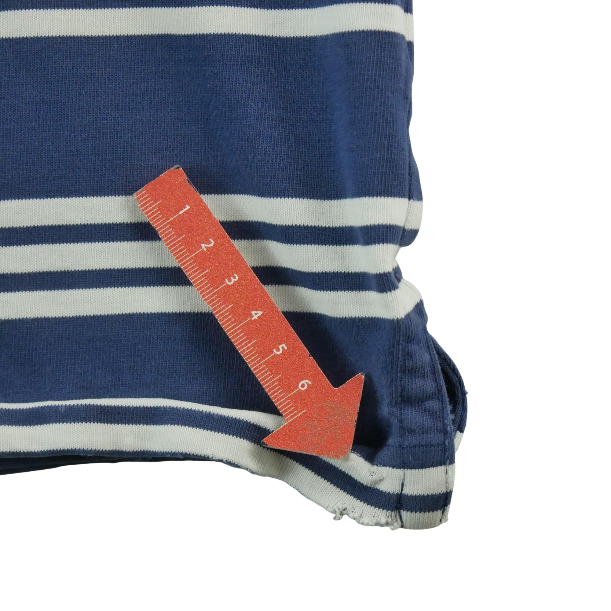 Tweedehands - Polo Ralph Lauren heren korte mouwen vintage Y2K - Goede staat 4/7