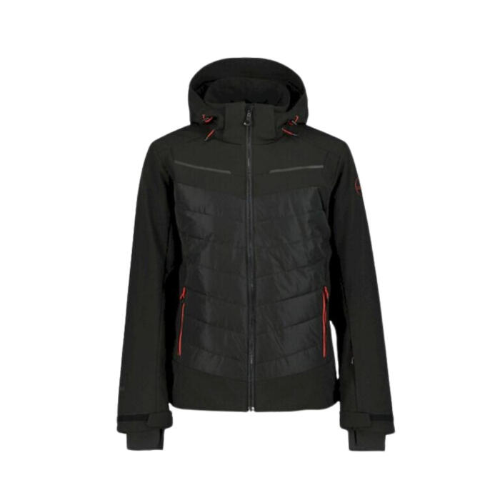 Ice Peak ski-jas heren 1/1