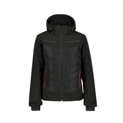 Ice peak ski-jas heren