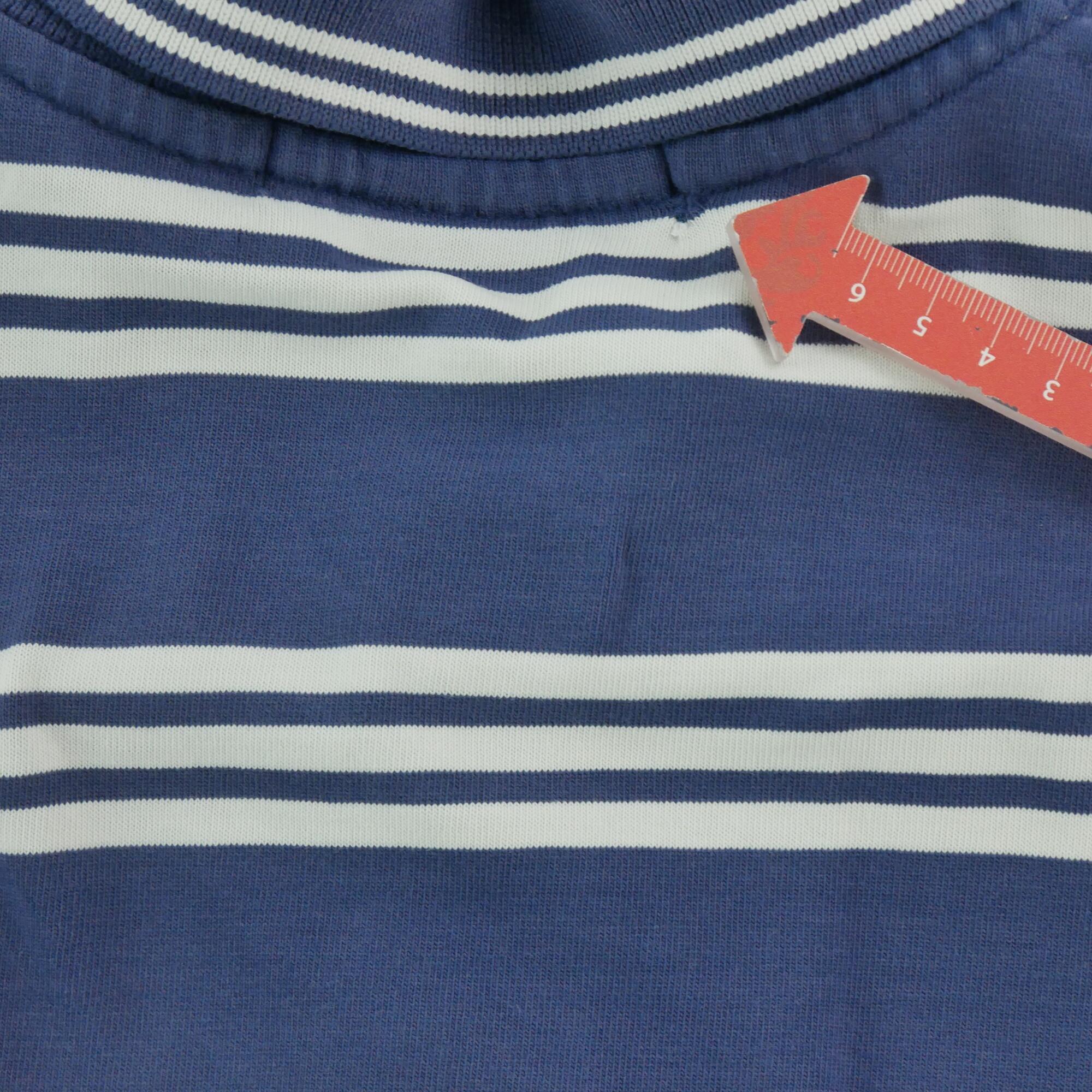 Tweedehands - Polo Ralph Lauren heren korte mouwen vintage Y2K - Goede staat 6/7