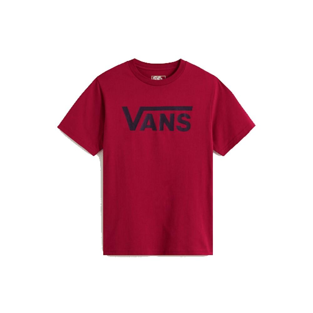 VANS picture