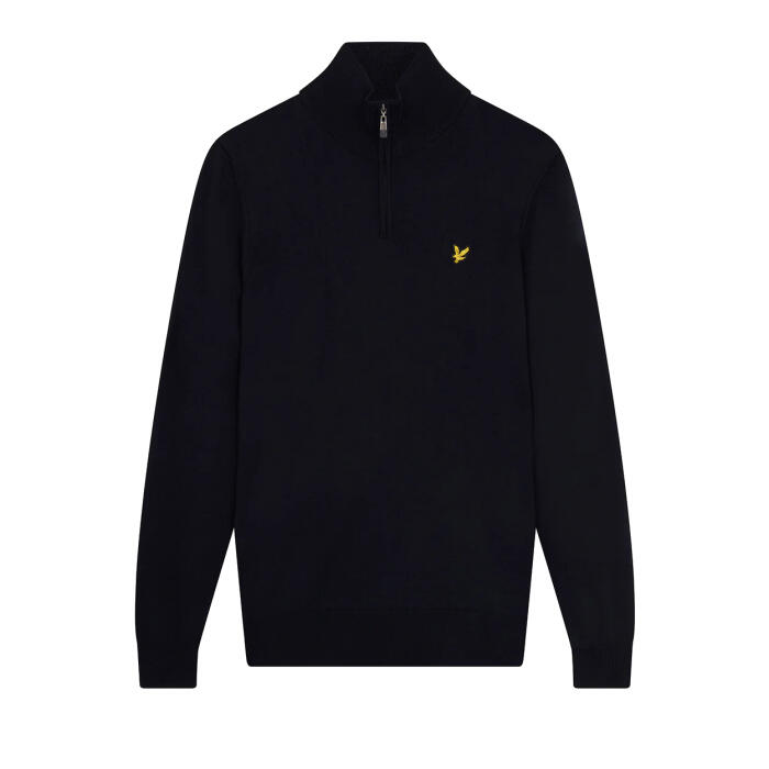 LYLE AND SCOTT picture