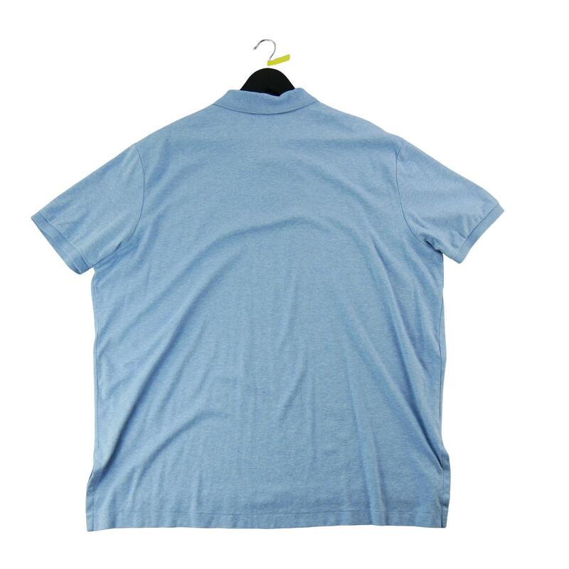 Second life - Tricou Polo Ralph Lauren bărbați mânecă scurtă - Bun